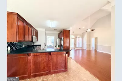 384 Lakemere Lane NW, Milledgeville, GA 31061 - Photo 17