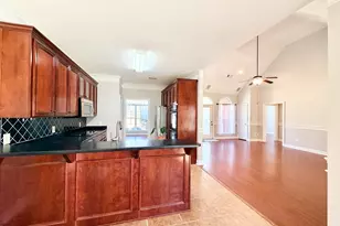 384 Lakemere Ln NW, Milledgeville, GA 31061 - Photo 17