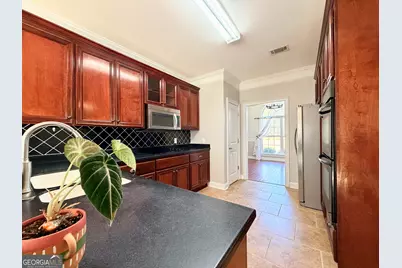 384 Lakemere Lane NW, Milledgeville, GA 31061 - Photo 15