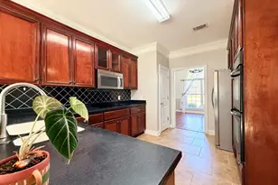 384 Lakemere Ln NW, Milledgeville, GA 31061 - Photo 15