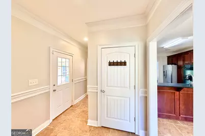 384 Lakemere Lane NW, Milledgeville, GA 31061 - Photo 23