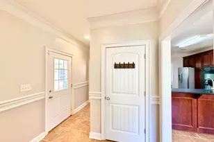 384 Lakemere Ln NW, Milledgeville, GA 31061 - Photo 23