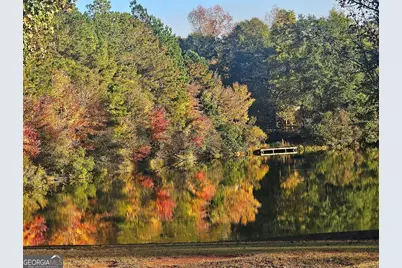 384 Lakemere Lane NW, Milledgeville, GA 31061 - Photo 59