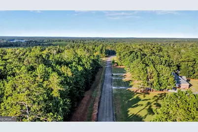 384 Lakemere Lane NW, Milledgeville, GA 31061 - Photo 57