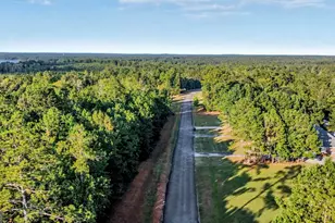 384 Lakemere Ln NW, Milledgeville, GA 31061 - Photo 57