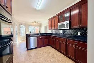 384 Lakemere Ln NW, Milledgeville, GA 31061 - Photo 13