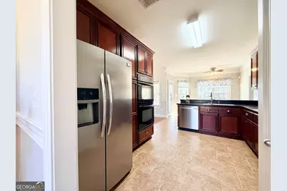 384 Lakemere Lane NW, Milledgeville, GA 31061 - Photo 11