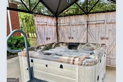 384 Lakemere Lane NW, Milledgeville, GA 31061 - Photo 53