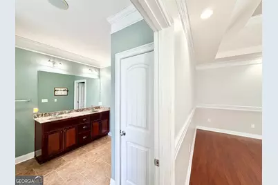 384 Lakemere Lane NW, Milledgeville, GA 31061 - Photo 33