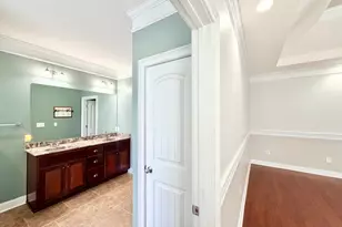 384 Lakemere Ln NW, Milledgeville, GA 31061 - Photo 33