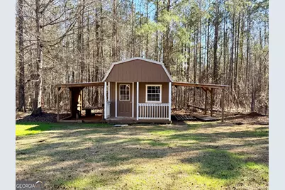 384 Lakemere Lane NW, Milledgeville, GA 31061 - Photo 55