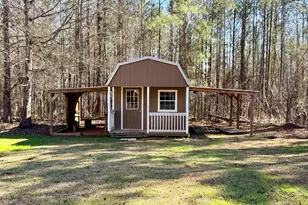 384 Lakemere Ln NW, Milledgeville, GA 31061 - Photo 55