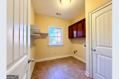 384 Lakemere Lane NW, Milledgeville, GA 31061 - Photo 25