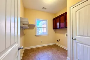 384 Lakemere Ln NW, Milledgeville, GA 31061 - Photo 25