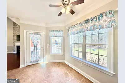 384 Lakemere Lane NW, Milledgeville, GA 31061 - Photo 21