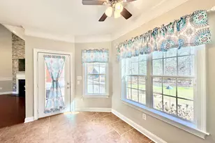 384 Lakemere Ln NW, Milledgeville, GA 31061 - Photo 21