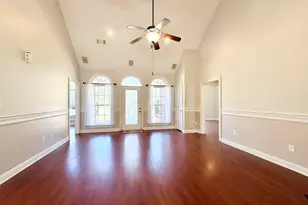 384 Lakemere Ln NW, Milledgeville, GA 31061 - Photo 5