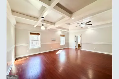 384 Lakemere Lane NW, Milledgeville, GA 31061 - Photo 27