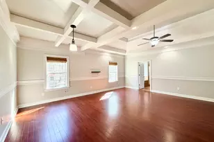 384 Lakemere Ln NW, Milledgeville, GA 31061 - Photo 27