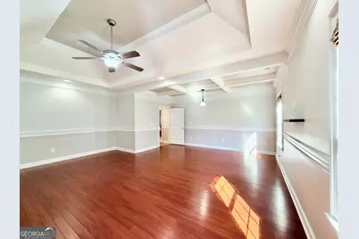 384 Lakemere Lane NW, Milledgeville, GA 31061 - Photo 29