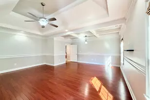 384 Lakemere Ln NW, Milledgeville, GA 31061 - Photo 29