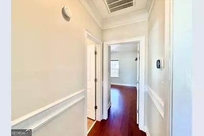 384 Lakemere Lane NW, Milledgeville, GA 31061 - Photo 43