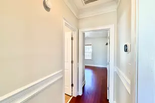 384 Lakemere Ln NW, Milledgeville, GA 31061 - Photo 43