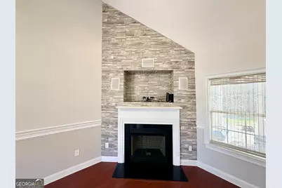 384 Lakemere Lane NW, Milledgeville, GA 31061 - Photo 3