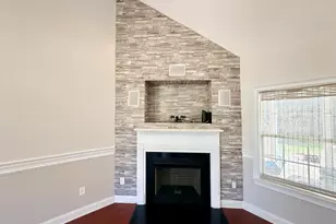 384 Lakemere Ln NW, Milledgeville, GA 31061 - Photo 3