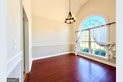 384 Lakemere Lane NW, Milledgeville, GA 31061 - Photo 7