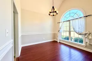 384 Lakemere Ln NW, Milledgeville, GA 31061 - Photo 7