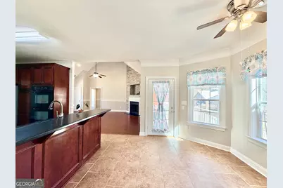 384 Lakemere Lane NW, Milledgeville, GA 31061 - Photo 19