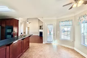 384 Lakemere Ln NW, Milledgeville, GA 31061 - Photo 19