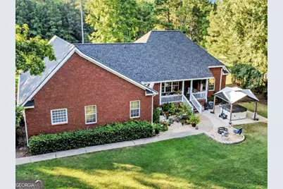 384 Lakemere Lane NW, Milledgeville, GA 31061 - Photo 49