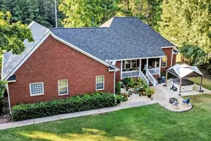 384 Lakemere Ln NW, Milledgeville, GA 31061 - Photo 49