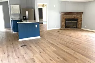 764 Hagans Mountain Rd, Meansville, GA 30256 - Photo 5