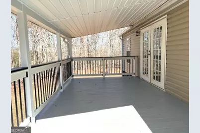 764 Hagans Mountain Road, Meansville, GA 30256 - Photo 25
