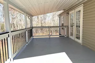 764 Hagans Mountain Rd, Meansville, GA 30256 - Photo 25