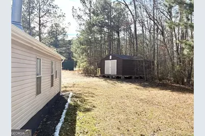 764 Hagans Mountain Road, Meansville, GA 30256 - Photo 27