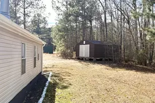 764 Hagans Mountain Rd, Meansville, GA 30256 - Photo 27