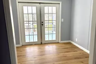 764 Hagans Mountain Rd, Meansville, GA 30256 - Photo 17