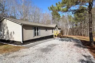 764 Hagans Mountain Rd, Meansville, GA 30256 - Photo 3