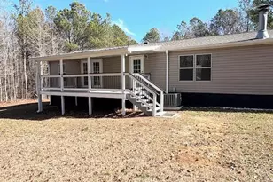 764 Hagans Mountain Rd, Meansville, GA 30256 - Photo 23