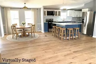 764 Hagans Mountain Rd, Meansville, GA 30256 - Photo 9