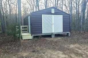 764 Hagans Mountain Rd, Meansville, GA 30256 - Photo 31