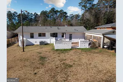 204 Diane Drive, Thomaston, GA 30286 - Photo 39