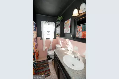 204 Diane Drive, Thomaston, GA 30286 - Photo 33