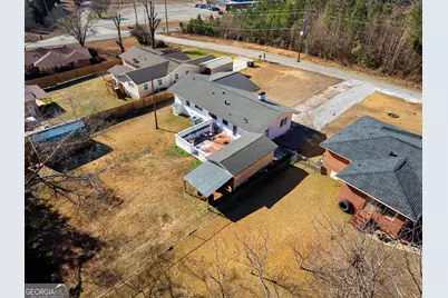 204 Diane Drive, Thomaston, GA 30286 - Photo 41