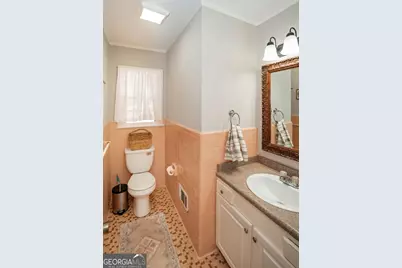 204 Diane Drive, Thomaston, GA 30286 - Photo 27