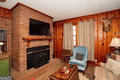 204 Diane Drive, Thomaston, GA 30286 - Photo 21